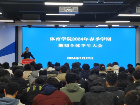 说明: D:\Documents\WeChat Files\wxid_jxtw4839hk3o21\FileStorage\Temp\76205a5c08261ac7c3a67871f4495b0.jpg