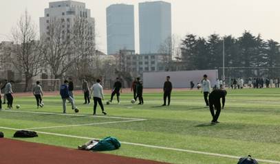 说明: C:\Users\ADMINI~1\AppData\Local\Temp\WeChat Files\5a4b978e8ce79ff782f9cf46fbeebe3.jpg