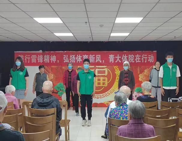 说明: QQ图片20230529162657