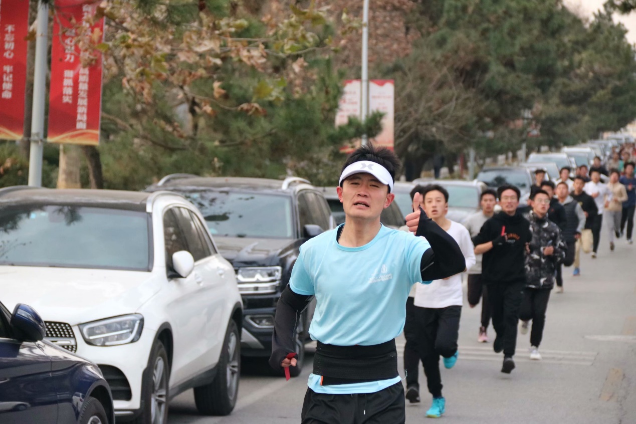 说明: C:\Users\Tao\AppData\Local\Temp\WeChat Files\3cf82ba2bec5c76fcfc28c466b55c78.jpg