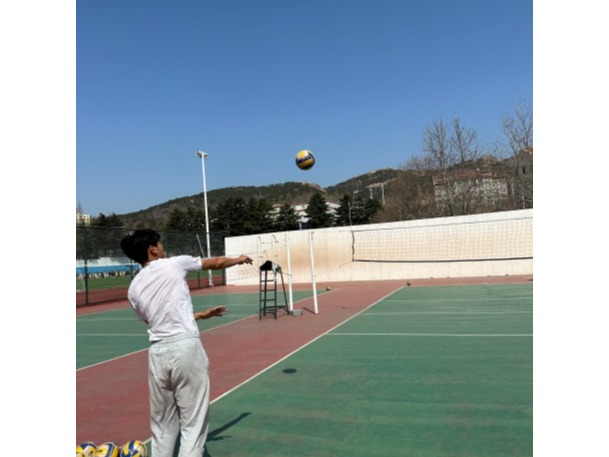 说明: D:\Documents\WeChat Files\wxid_jxtw4839hk3o21\FileStorage\Temp\93f95502549b833ab4de72ac6820d16.jpg