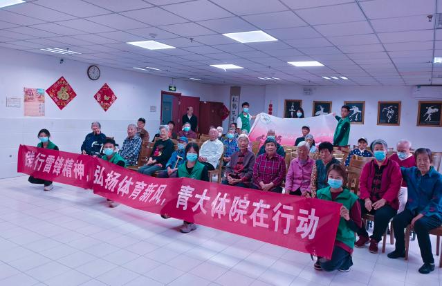 说明: 58C8DDD8E5B837DFFD8F8ED952401724