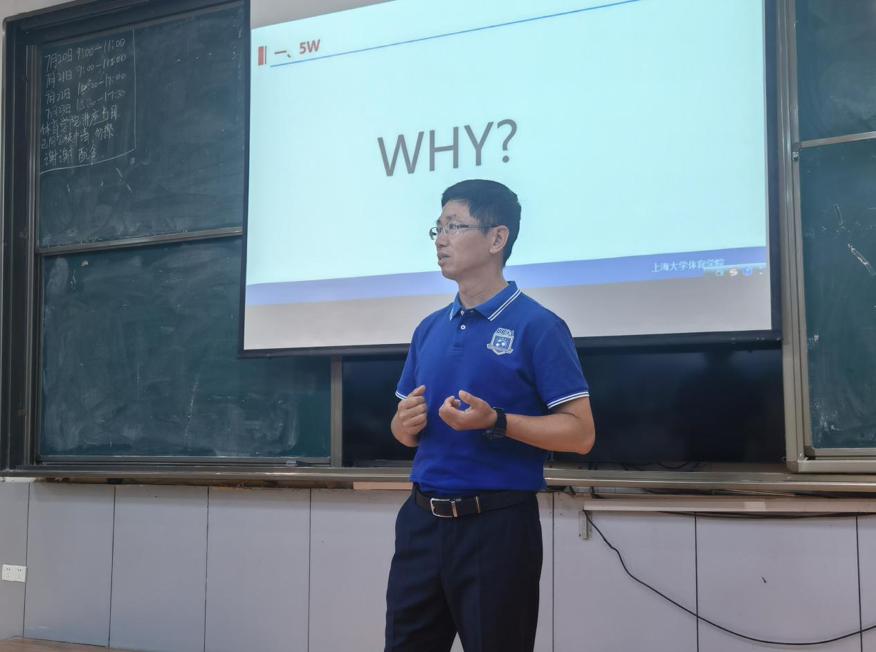 说明: 66389cc0a5b4472a8e8bf7b9148b7fa