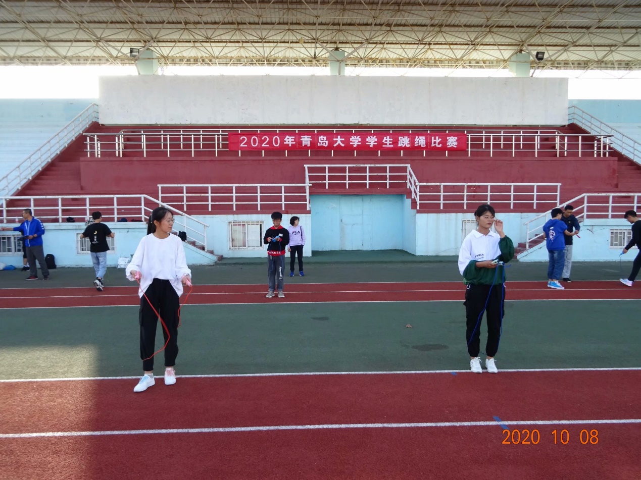 说明: C:\Users\Tao\AppData\Local\Temp\WeChat Files\da35d91fd44674569b2c932f156378f.jpg