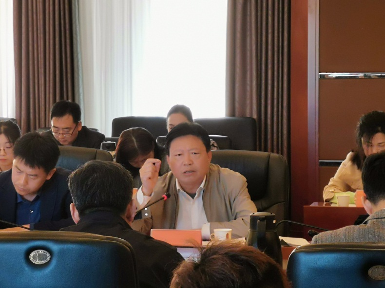 说明: D:\Documents\WeChat Files\wxid_jxtw4839hk3o21\FileStorage\Temp\ef810c32db6befebaa15aea75da9967.jpg