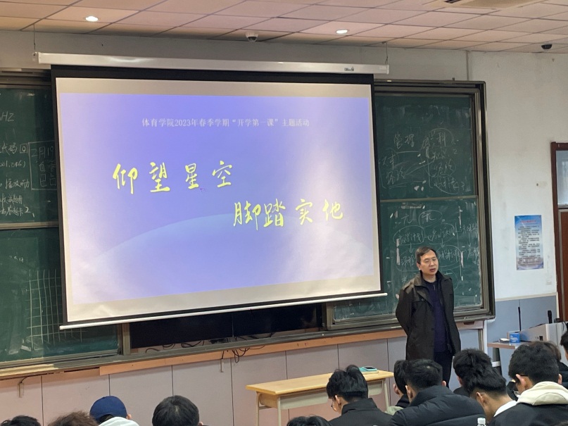 说明: C:\Users\ADMINI~1\AppData\Local\Temp\WeChat Files\abf708d065a9e866e5cc8317e9433bd.jpg