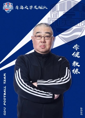 说明: C:\Users\sun\Documents\WeChat Files\wxid_1ecfsszmo4ci22\FileStorage\Temp\2301c2a62130d5324f9e809061eeb65.jpg