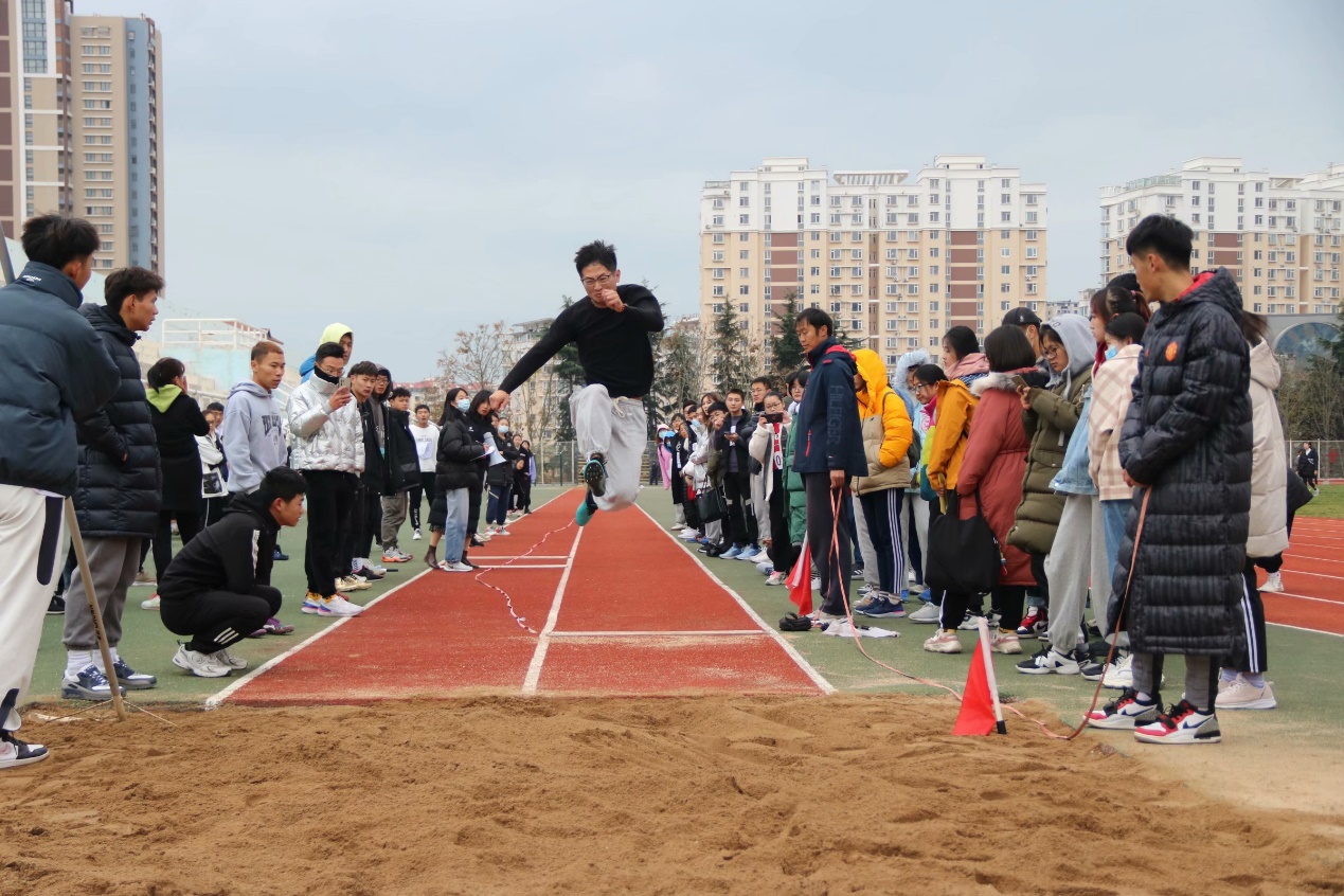 说明: C:\Users\Tao\AppData\Local\Temp\WeChat Files\453c961676ebbf9e7270e7010b90f97.jpg