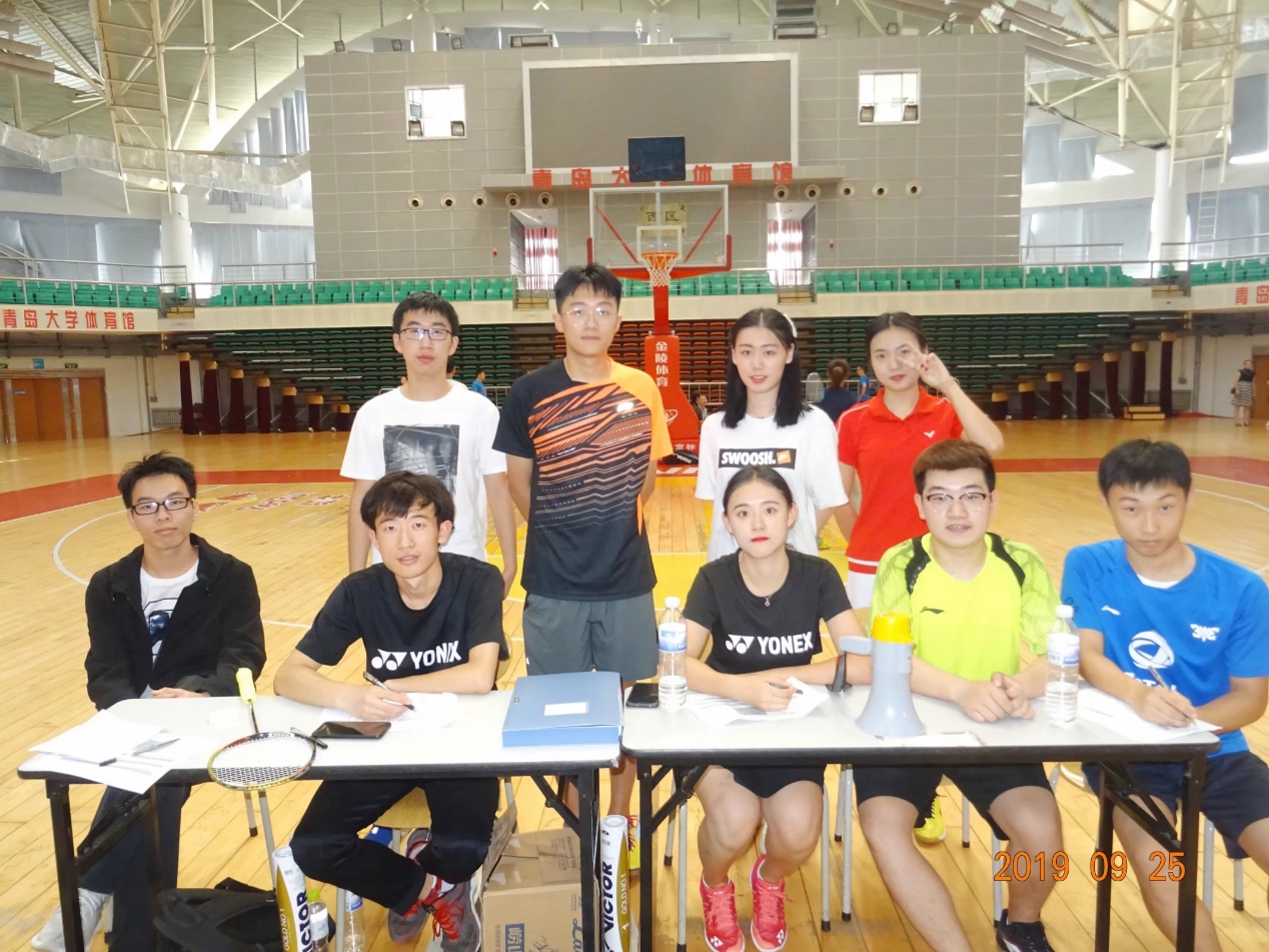 说明: C:\Users\Tao\AppData\Local\Temp\WeChat Files\6c53e146e5f50b8a6ac51d468e03392.jpg