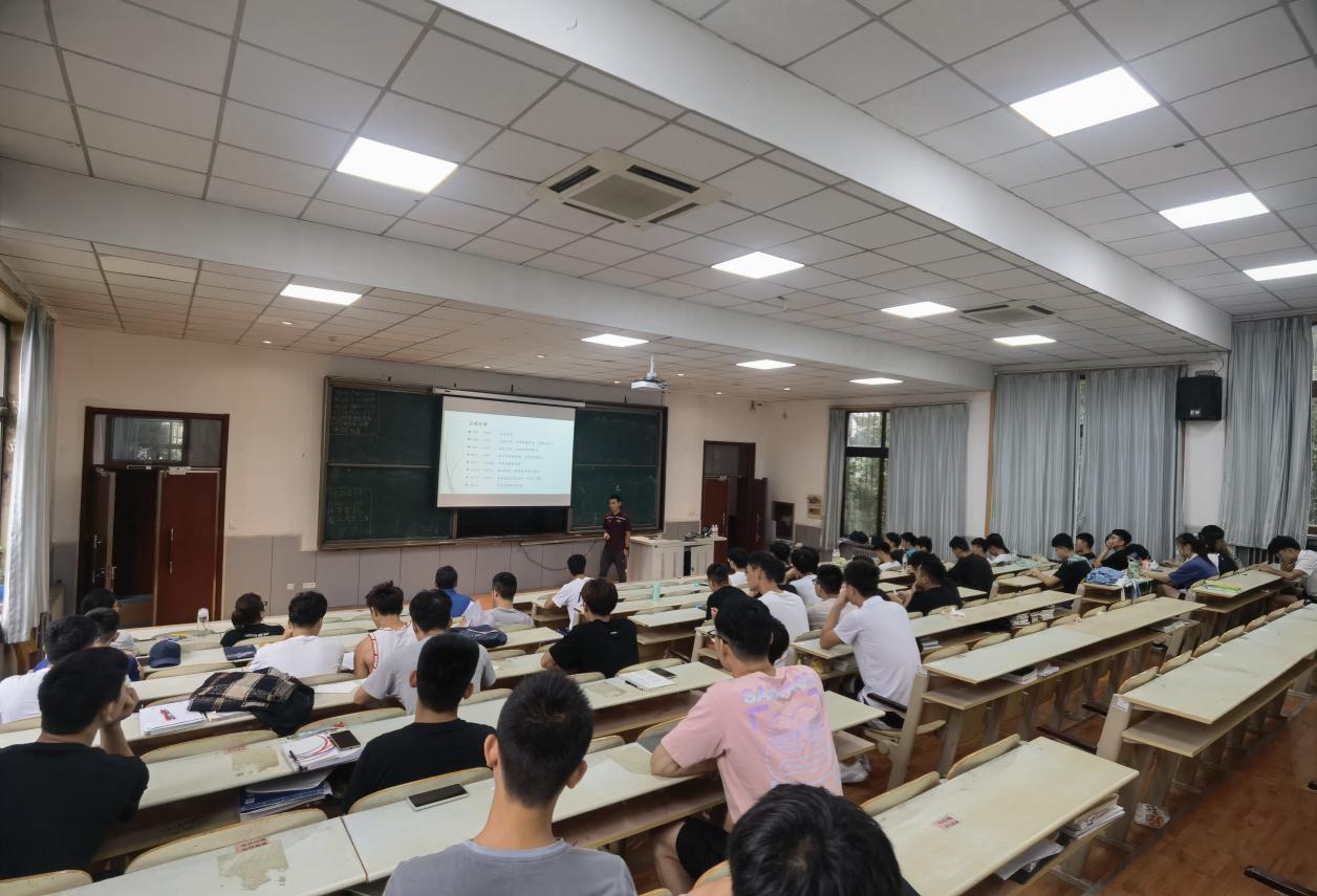 说明: 894d7b08488ca3f2a85528be4a93e08