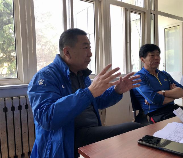 41b89f44ee3b088c30ae436e322fb13