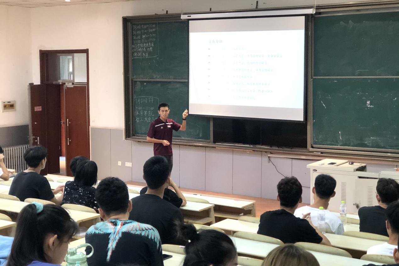 说明: 1e8dc96ebb147f7921fc20193464293