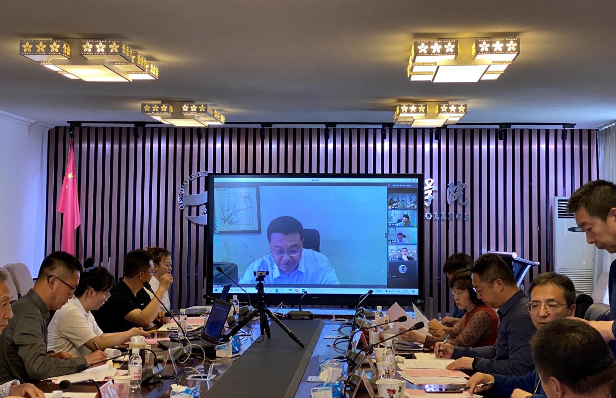 说明: 1412a179cfc74edb01bf3c903a0994a