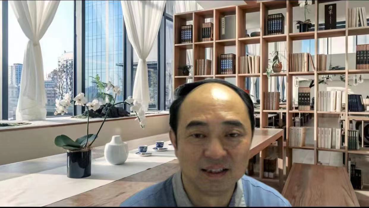 说明: 9746096a45529bfc8e0d8b84c5bb92b