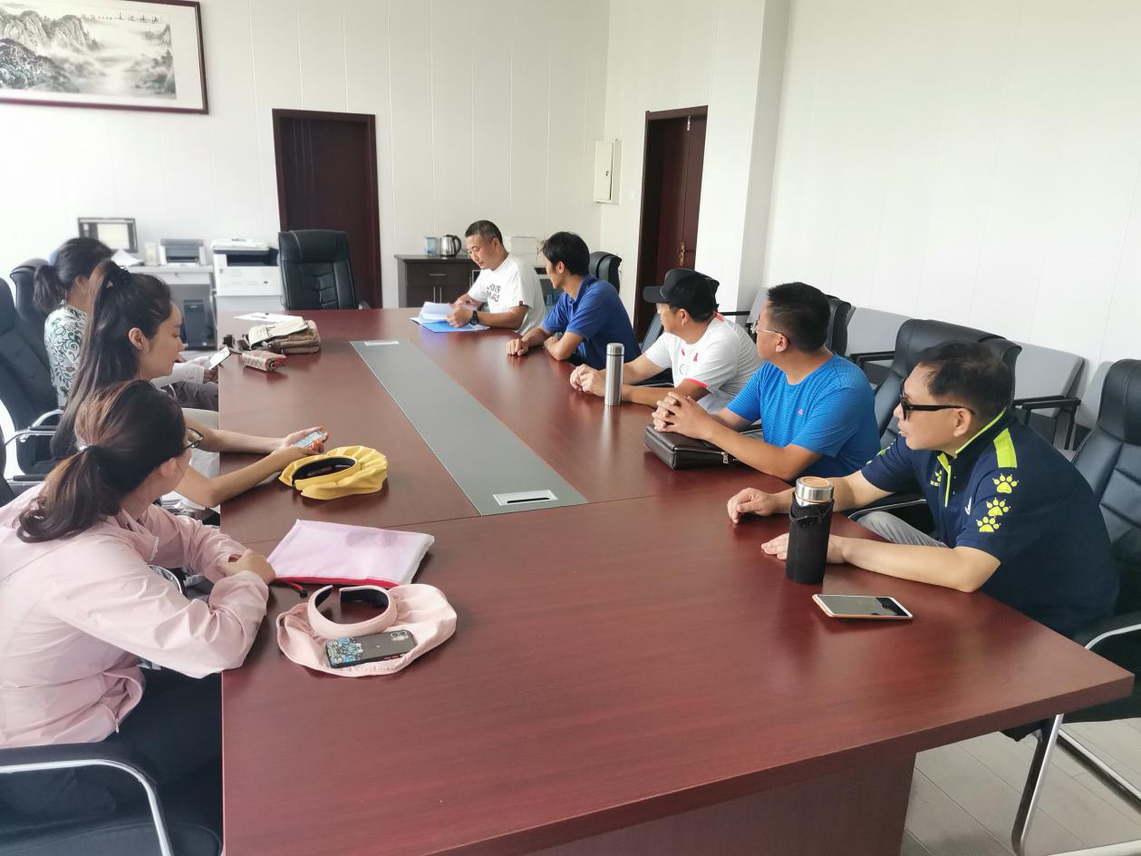 说明: 微信图片_20210916090037