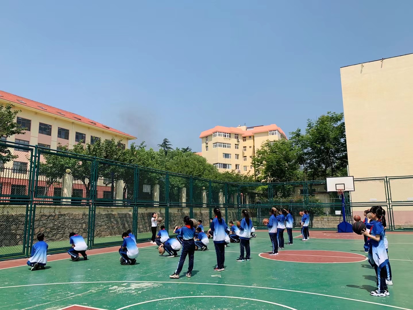 b8d2930a3a2cf323fe387890fbaeb86