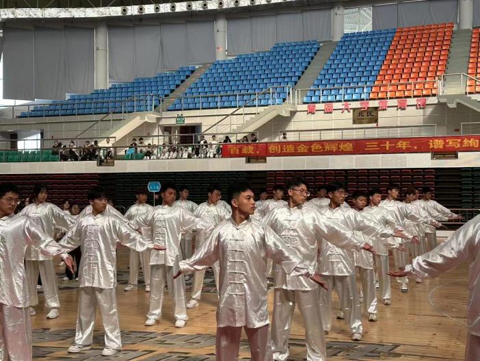 说明: 微信图片_20230408173844