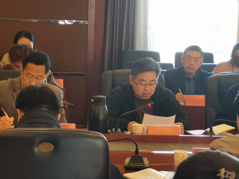 说明: D:\Documents\WeChat Files\wxid_jxtw4839hk3o21\FileStorage\Temp\5485e78970a7f983a3ebe5203e7ce7f.jpg