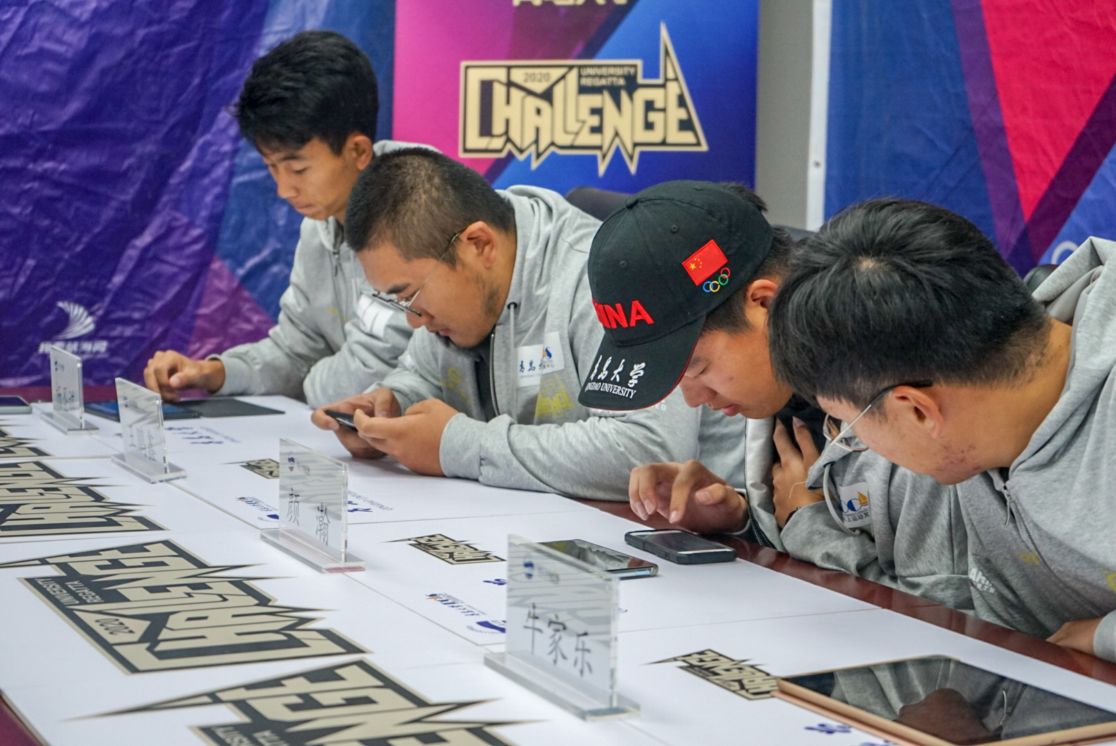 说明: C:\Users\Tao\AppData\Local\Temp\WeChat Files\cb60c7a133ed68895328171612f4016.jpg