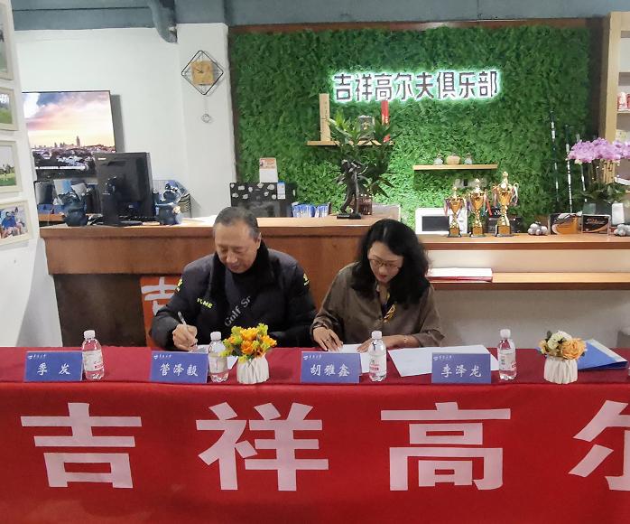 99cfdf562777856503e084ff0dd73b2