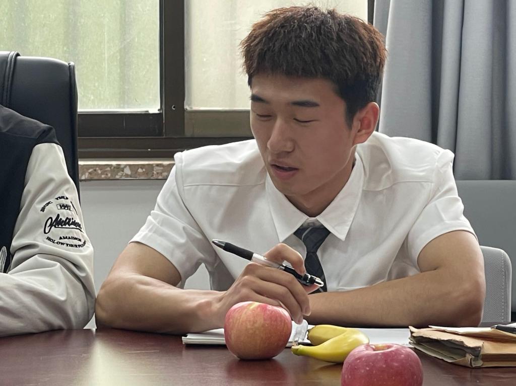 e667287bf36b247390162652f45f01e