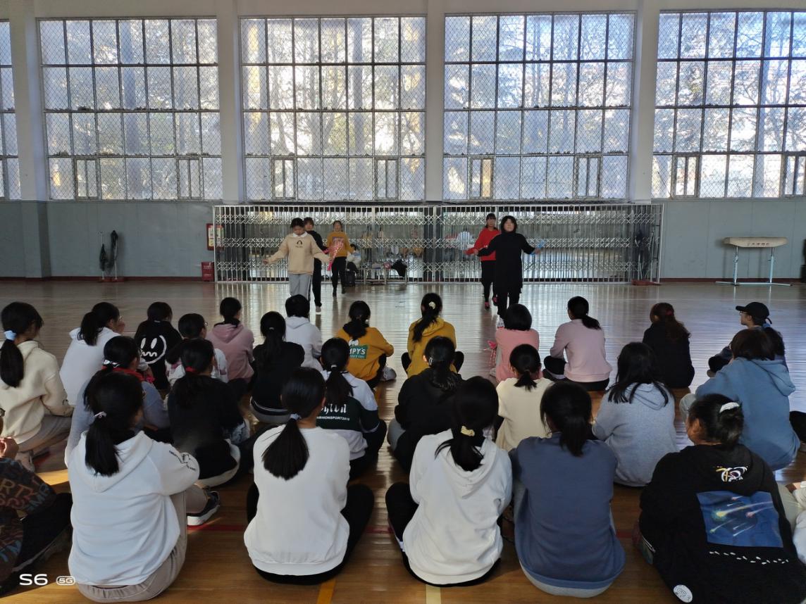 微信图片_20201207134950