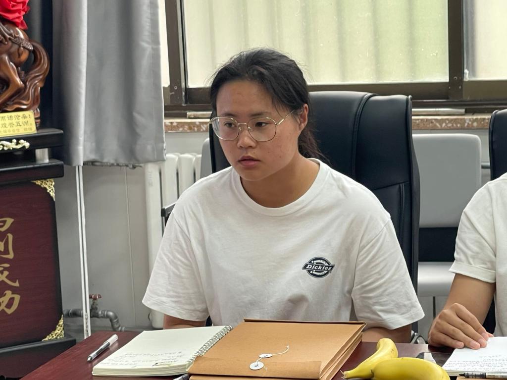 2520daae23962098655ffaf239d29cd