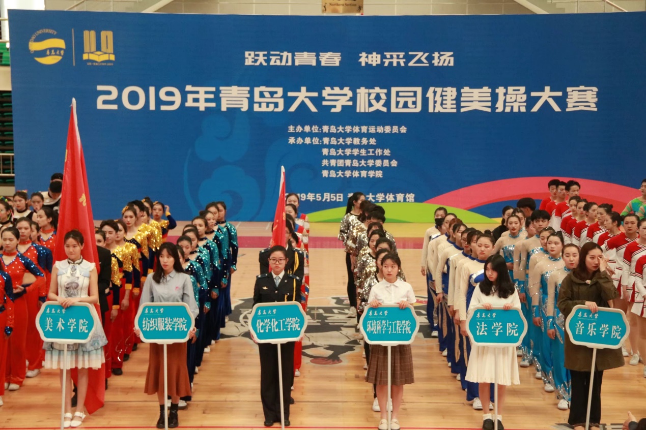 说明: C:\Users\Tao\AppData\Local\Temp\WeChat Files\74aeec0956348ff47683a70ebb668bb.jpg