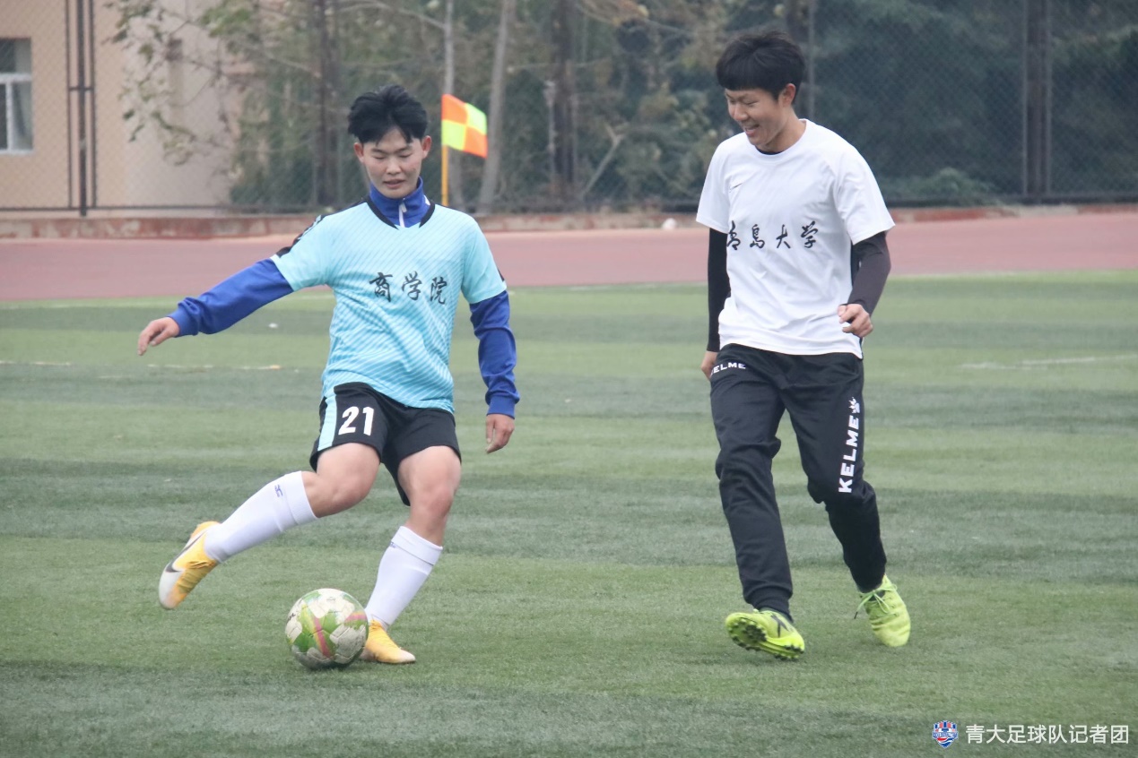 说明: C:\Users\Tao\AppData\Local\Temp\WeChat Files\5721d5edc5325b9ac93569e2d906020.jpg