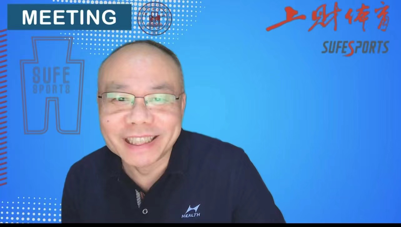 说明: c6cb86b4f487c60cbb16920c5072800