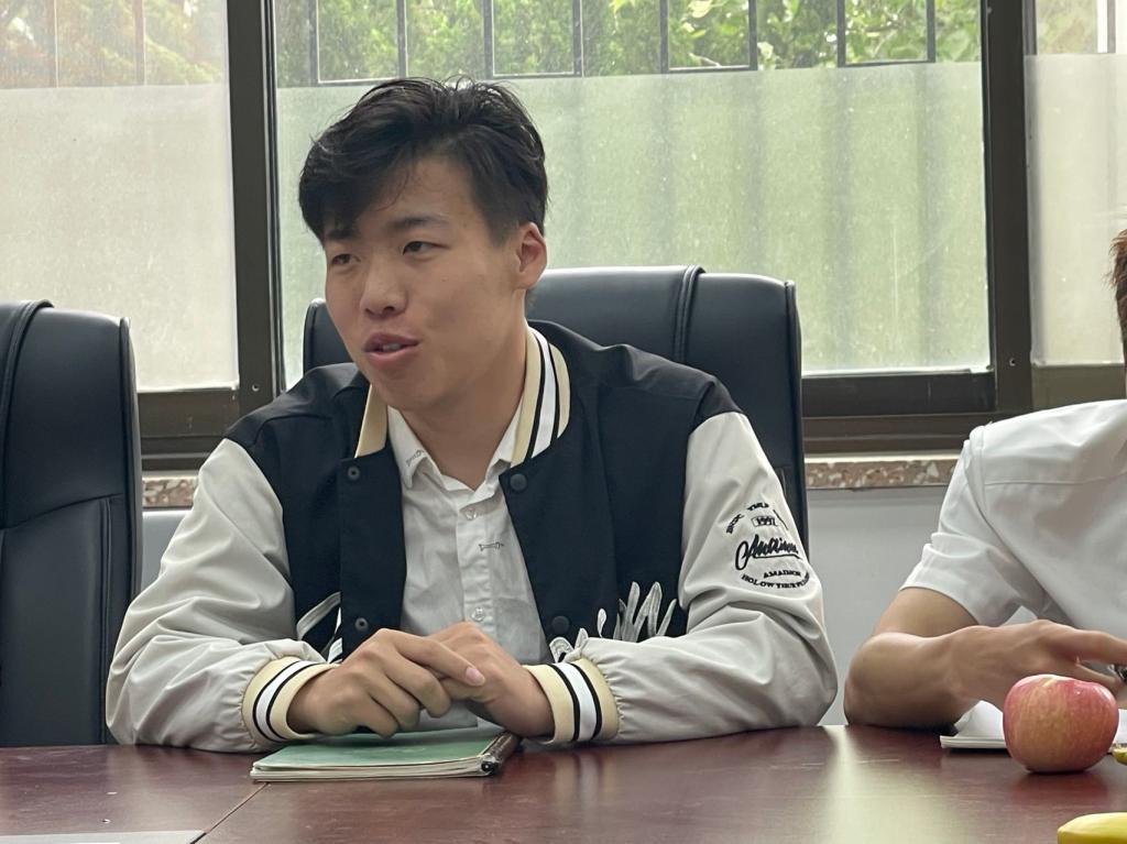 61997475e12c88ba5e33511b7c9fbe4