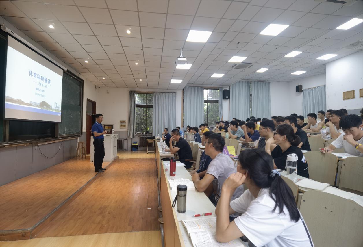 说明: 0b54fb949cc7206f71b0c3e54c411de