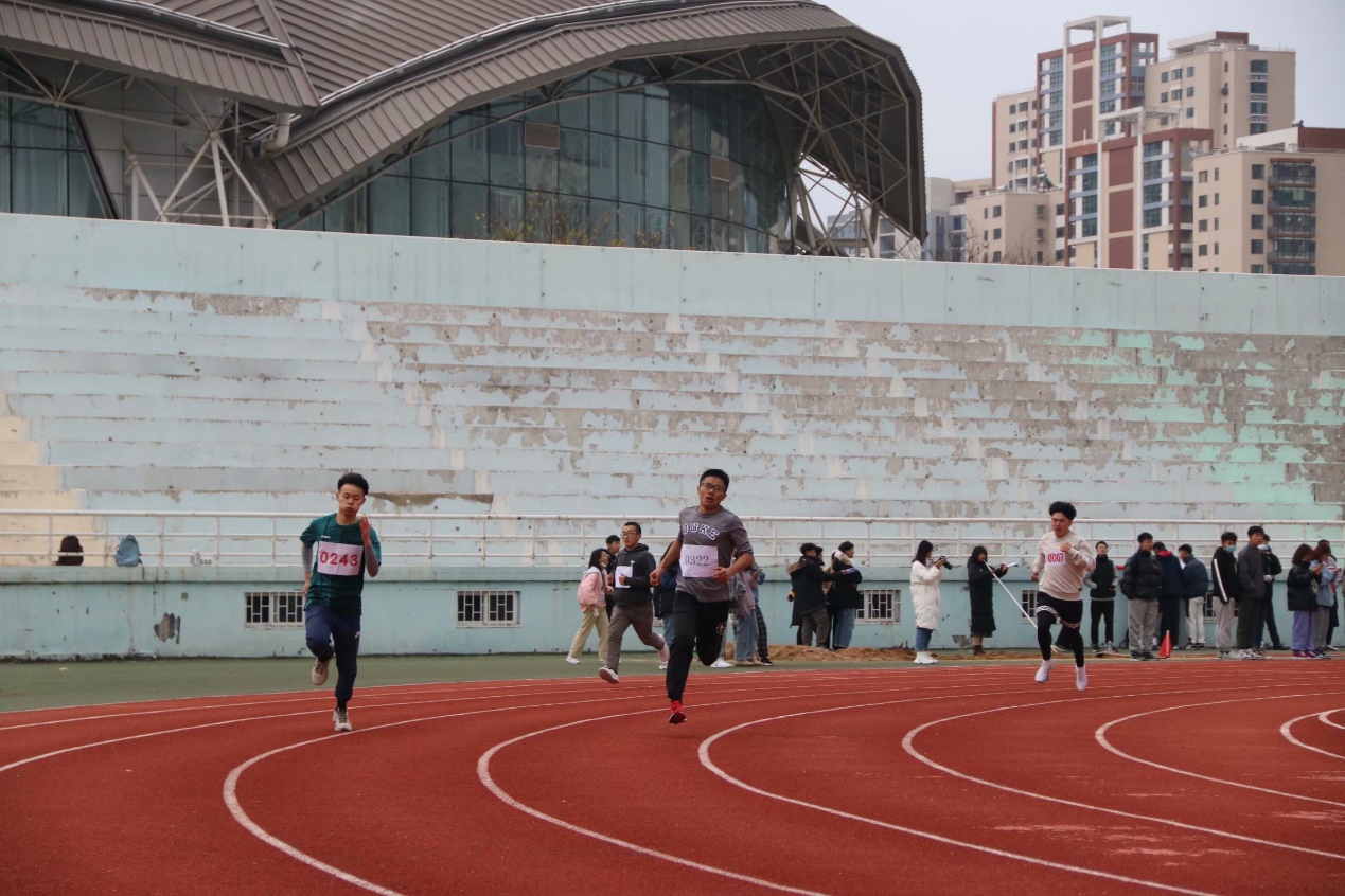 说明: C:\Users\Tao\AppData\Local\Temp\WeChat Files\cbad87a56298e10f660d16712013c70.jpg