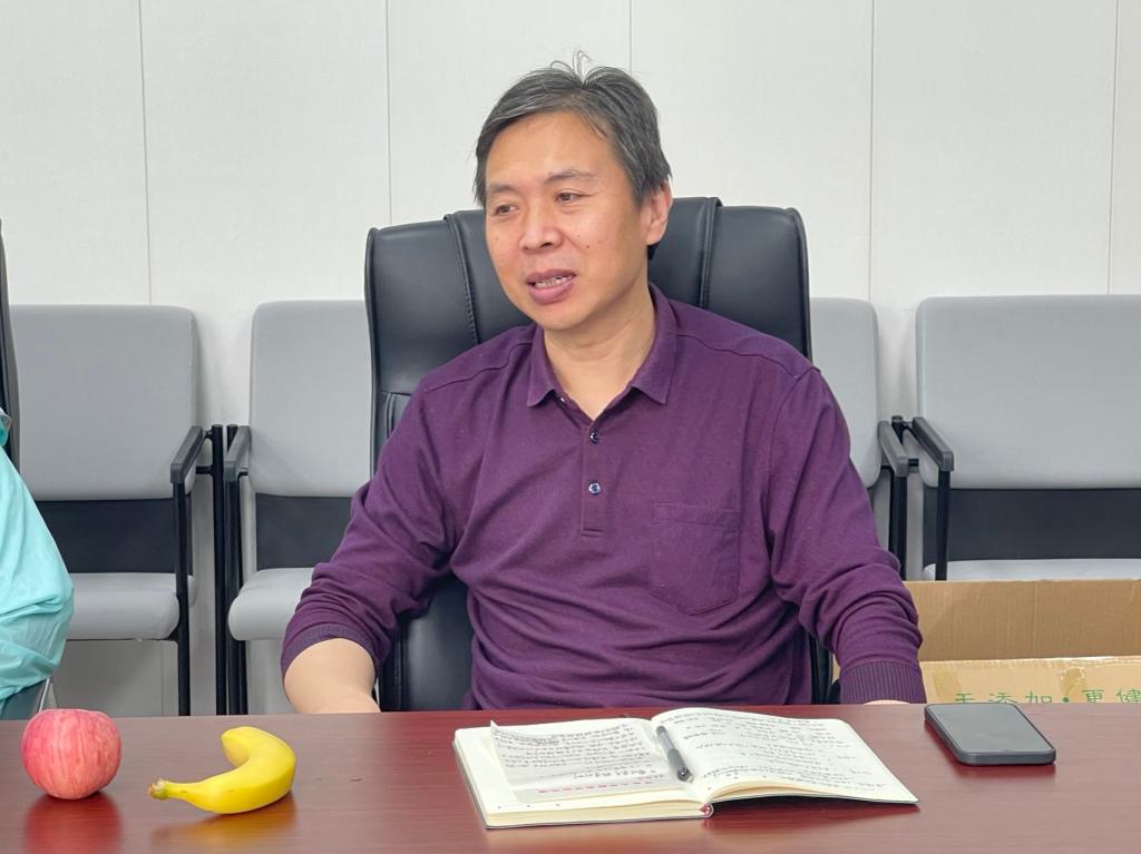 4c92aeb1b5ab61110b7a8112f85c899