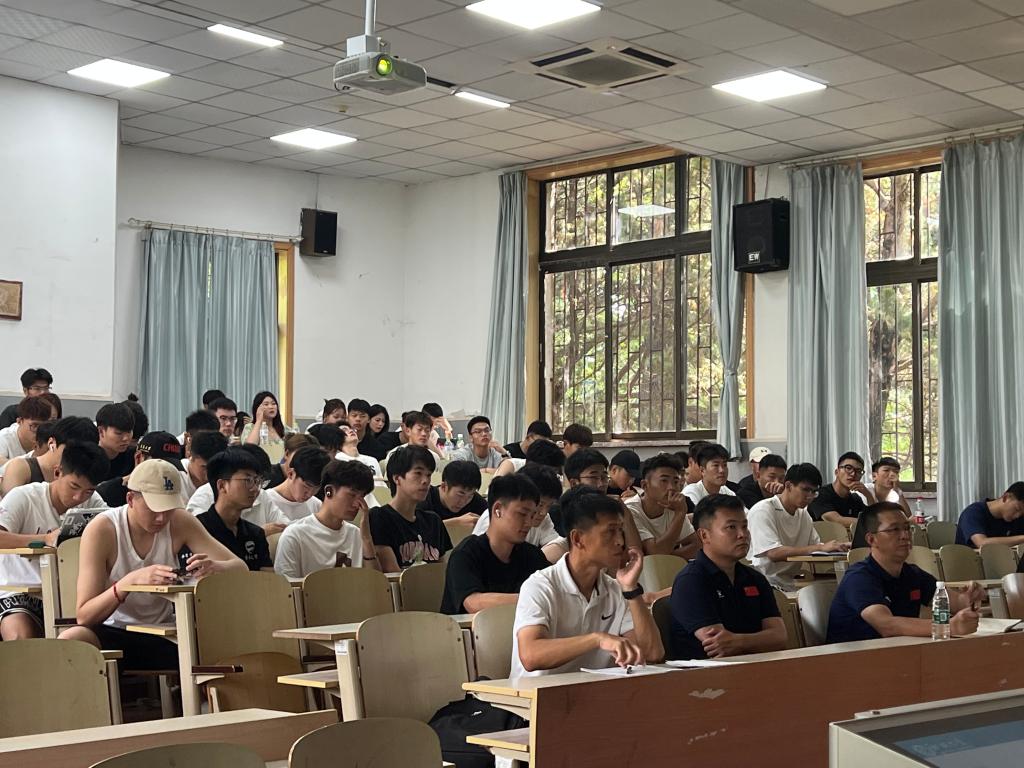 说明: 微信图片_20230630095851