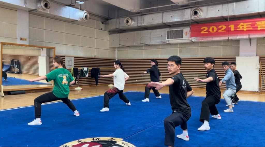 说明: 2023-06-03 18:39:10.789000