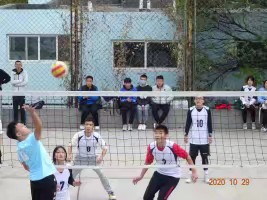 说明: C:\Users\Tao\AppData\Local\Temp\WeChat Files\9472e7f424fa0954a06e4376dae6e08.jpg