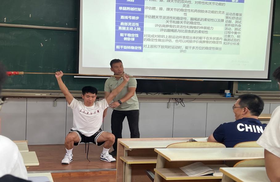 说明: 微信图片_20230630101507