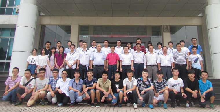 IMG_0083jiancai