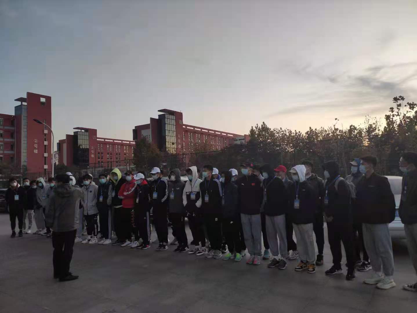 说明: C:\Users\ADMINI~1\AppData\Local\Temp\WeChat Files\03026fc533d050bb684c10e7cf6a4ed.jpg