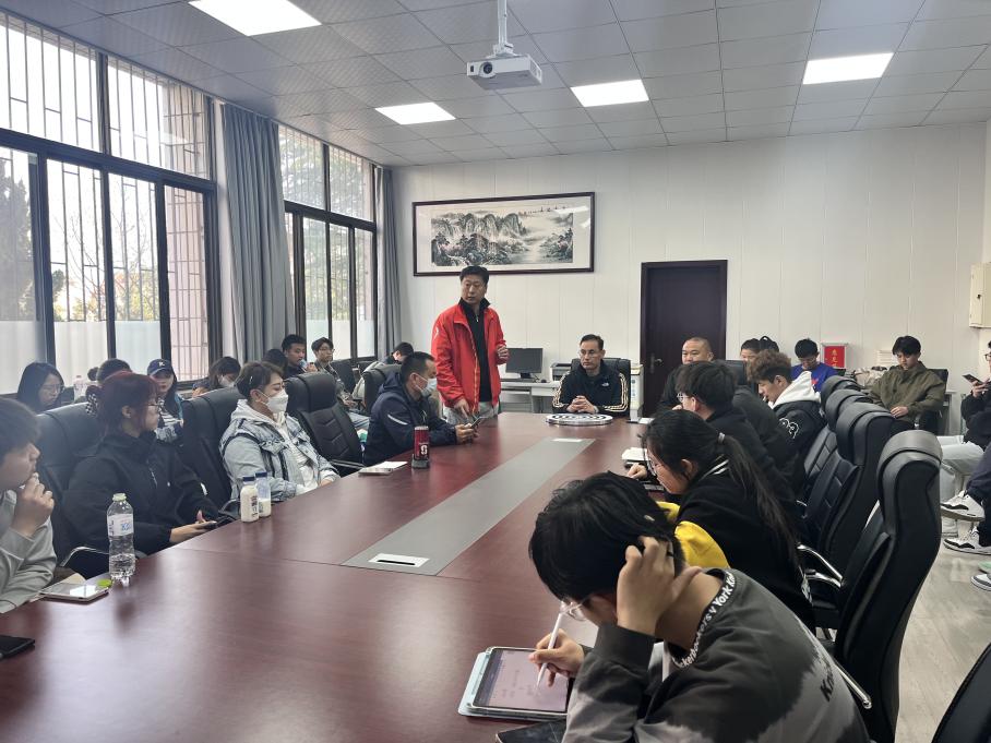 说明: ab3593de7a263cc4274f9acf15f212c