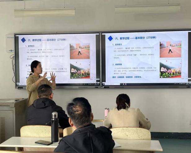 说明: 0d3f6b49bb79adde39a203532944577