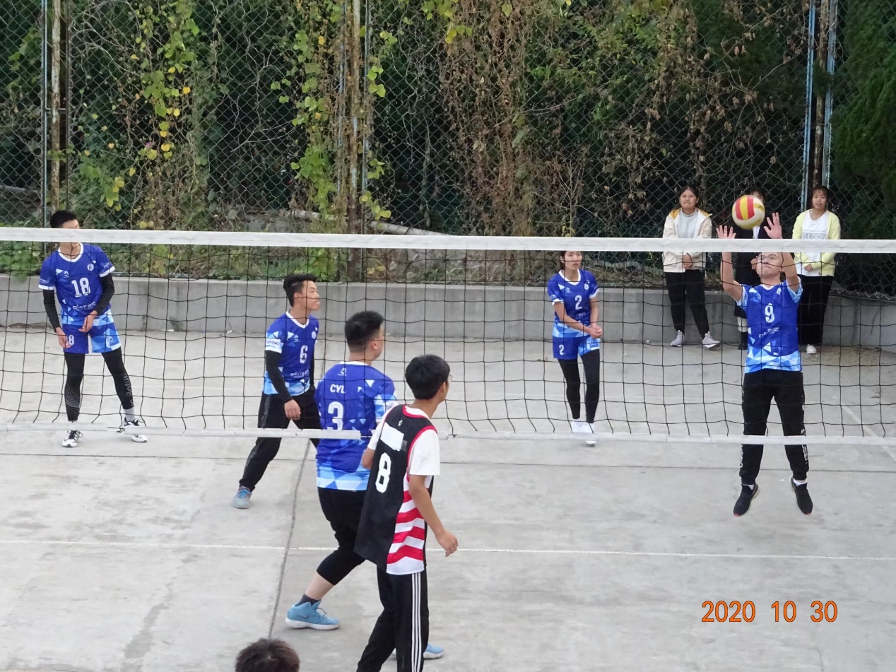 说明: C:\Users\Tao\AppData\Local\Temp\WeChat Files\72235af4861d7b4212e341afdc04c5f.jpg