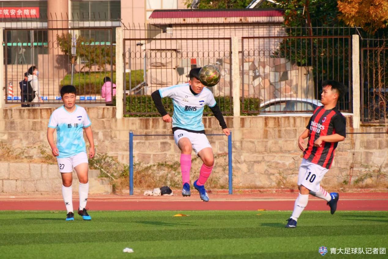 说明: C:\Users\Tao\AppData\Local\Temp\WeChat Files\882affac07fc925d93787150211096e.jpg