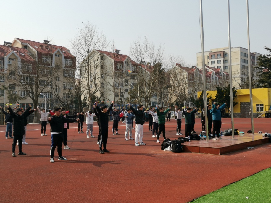 说明: C:\Users\ADMINI~1\AppData\Local\Temp\WeChat Files\33c1b8dcf62573c89942be0f852b52b.jpg