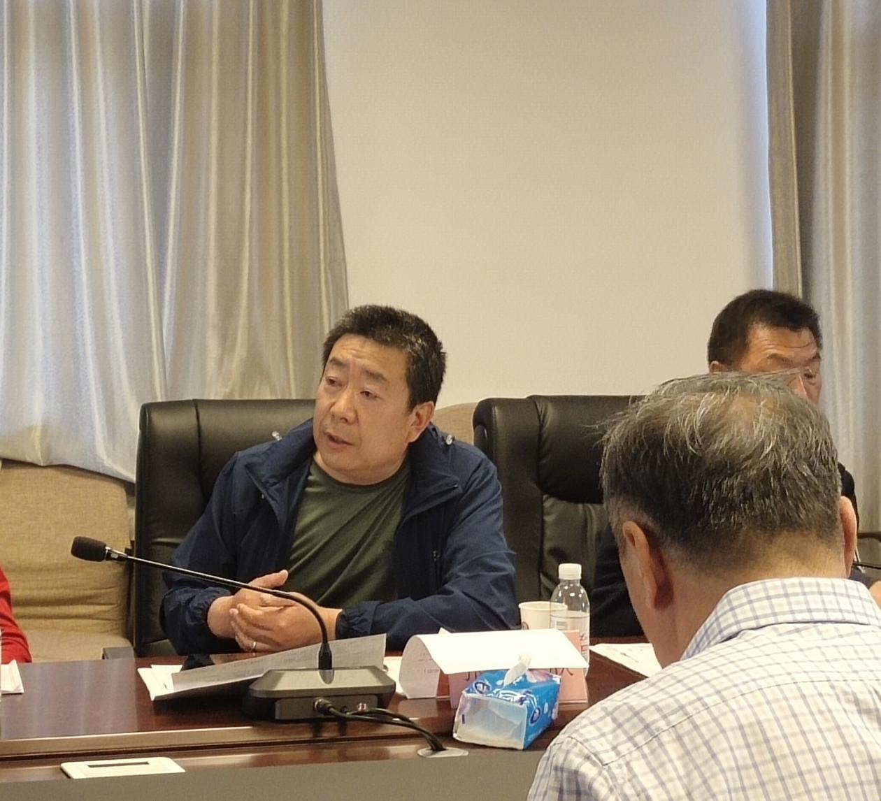 说明: 9af41db8c60e559e0d2997ec13fc26f