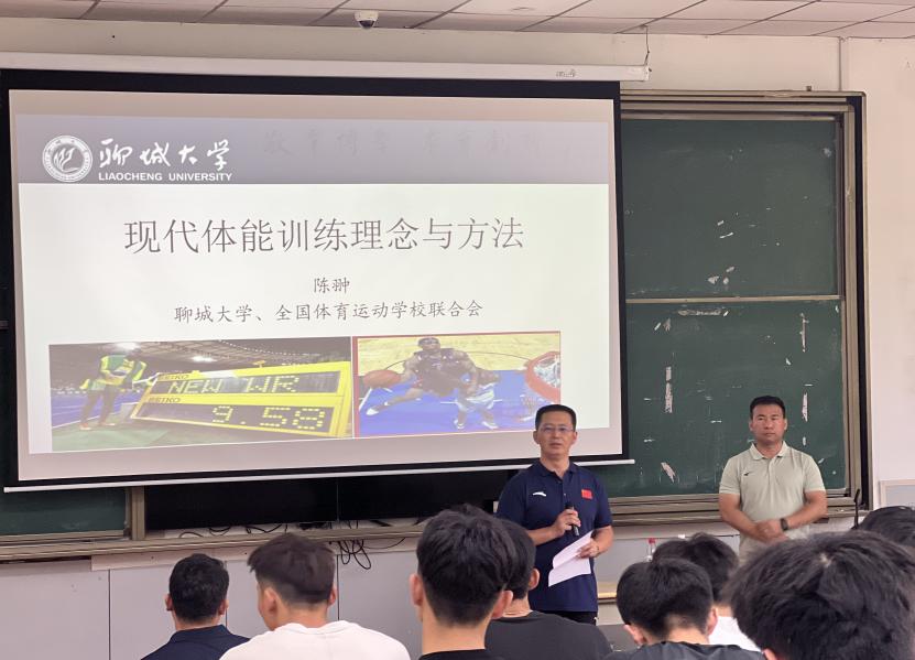 说明: 微信图片_20230630095801