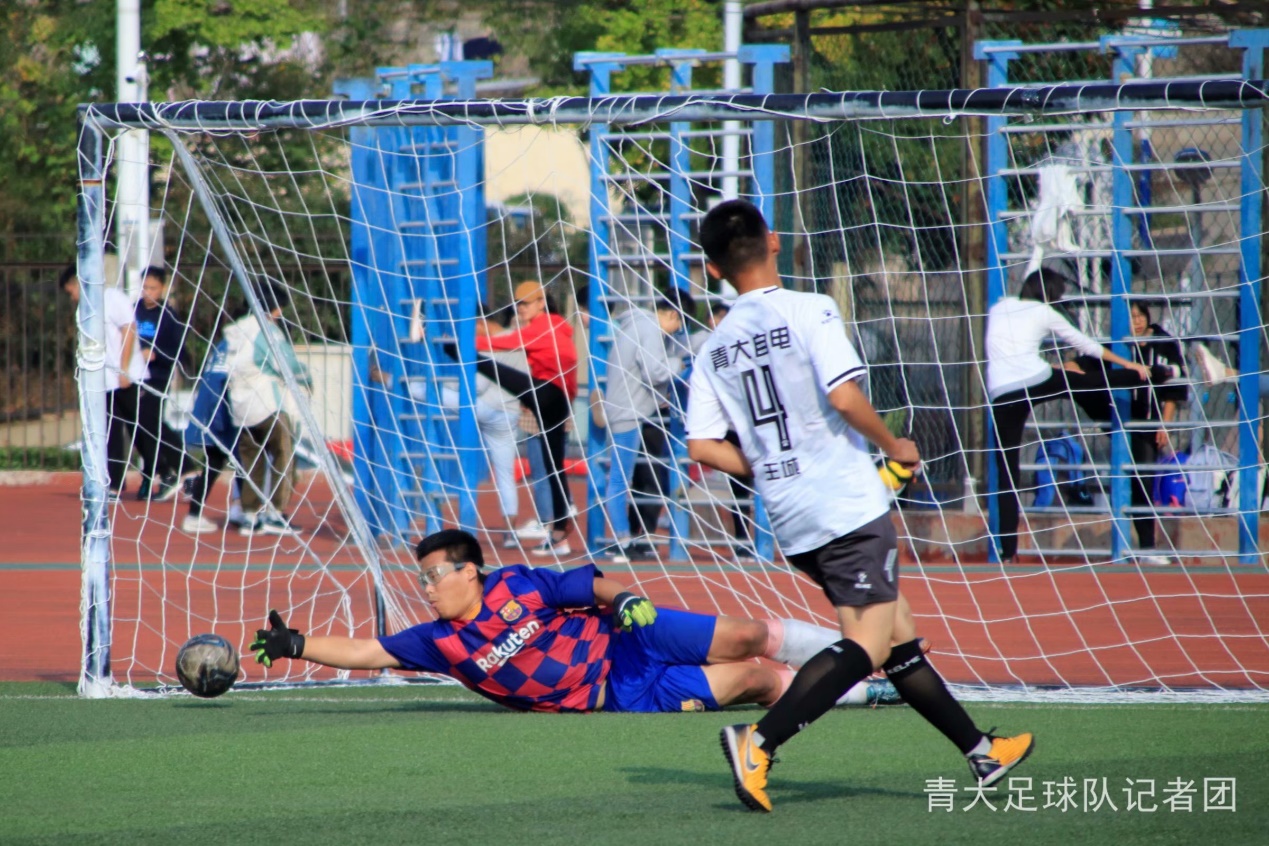 说明: C:\Users\Tao\AppData\Local\Temp\WeChat Files\0ce700b9363ac7967253d5cfbb7ba11.jpg