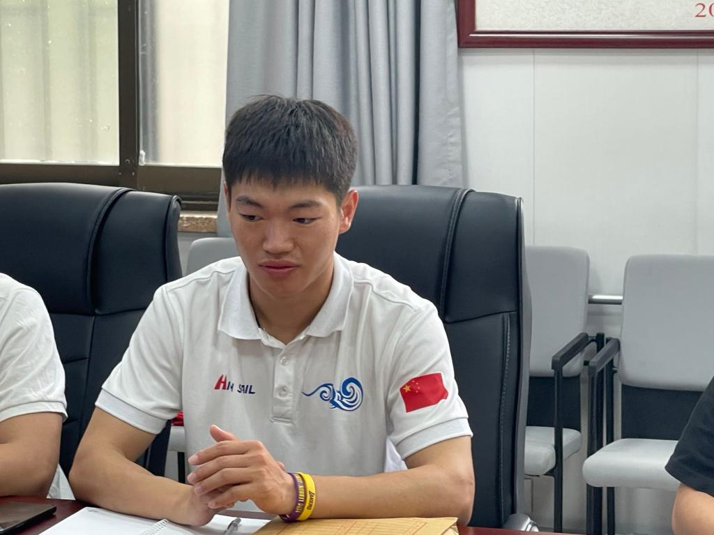 9eaf9bffd37e413e847acb6fb414b6a