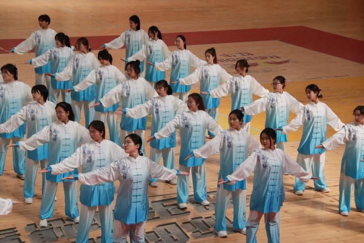 说明: 微信图片_20230408173849